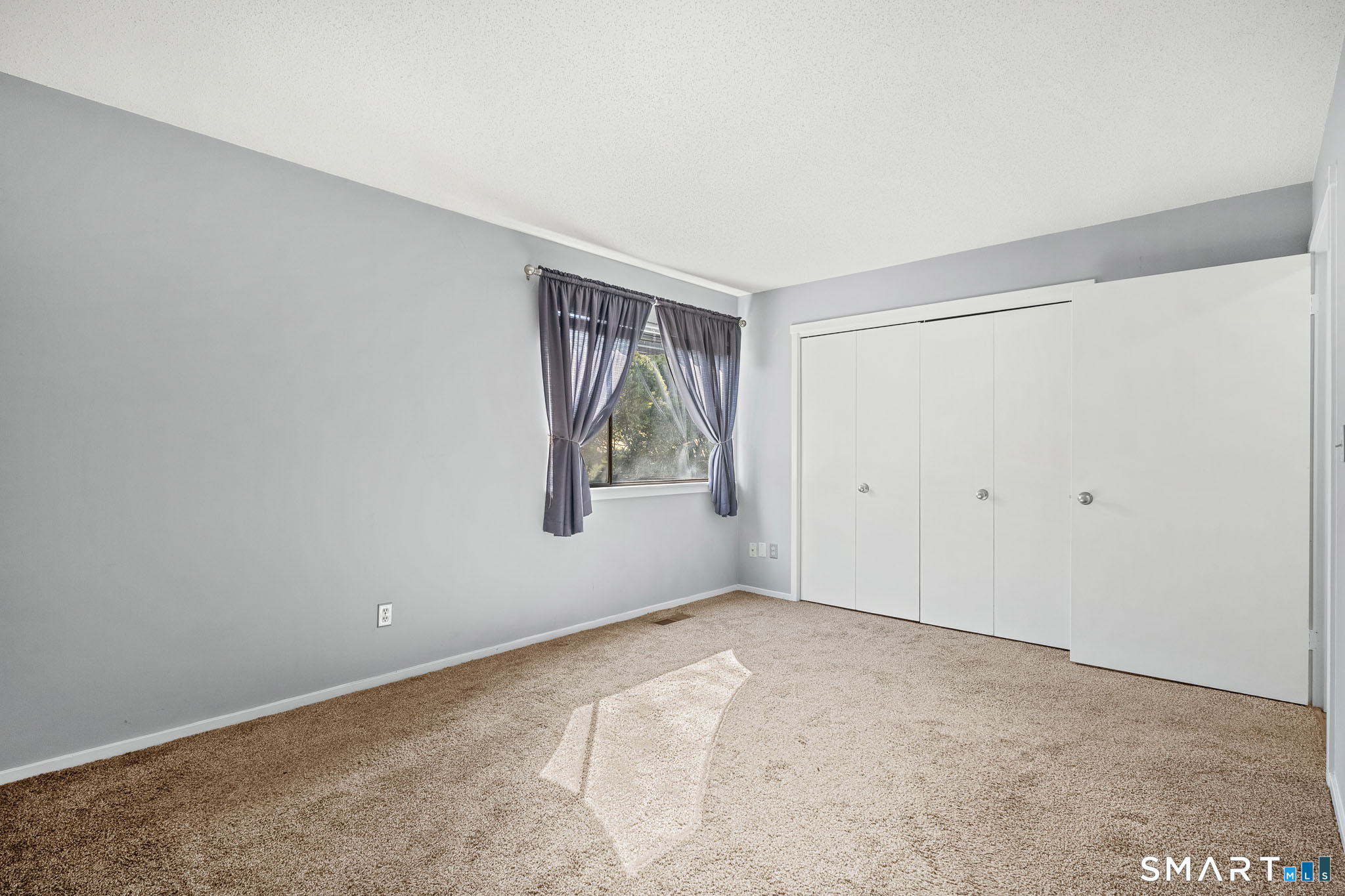 151 Heritage Village Southbury CT 06488