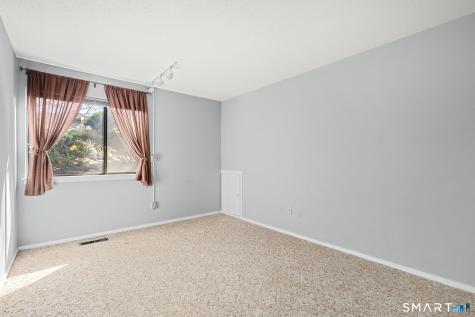 151 Heritage Village Southbury CT 06488