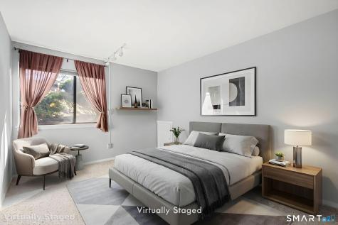 151 Heritage Village Southbury CT 06488