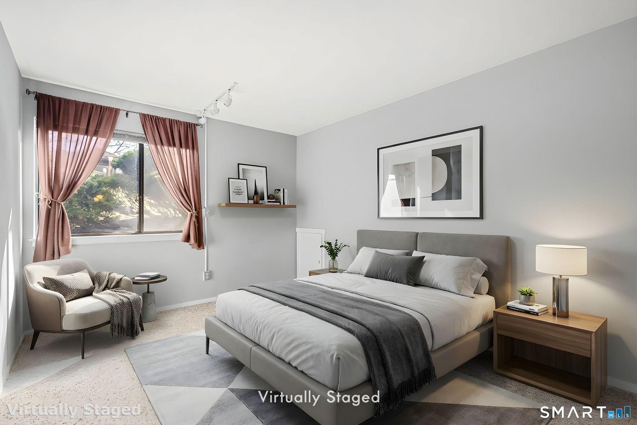 151 Heritage Village Southbury CT 06488