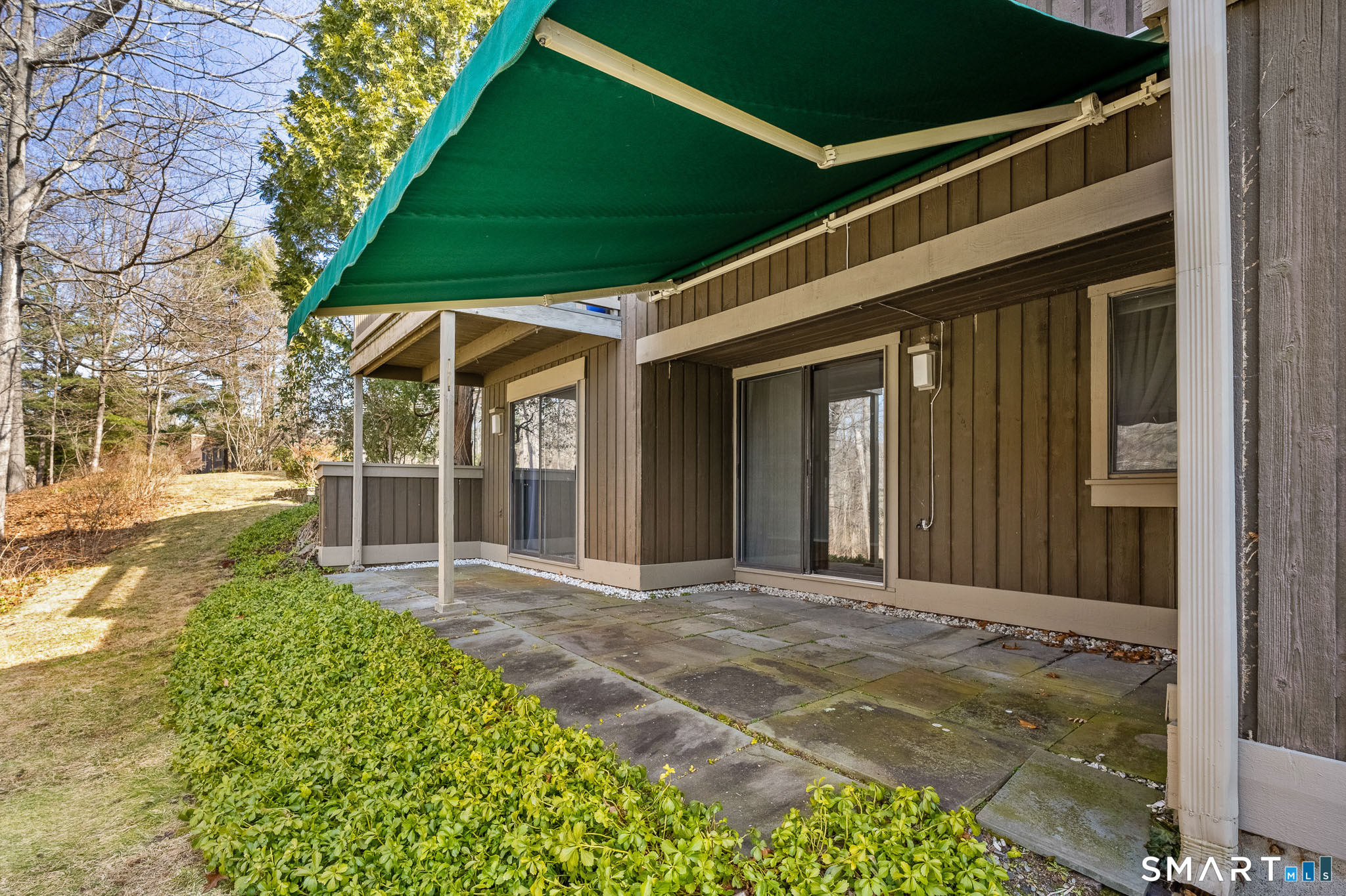 151 Heritage Village Southbury CT 06488