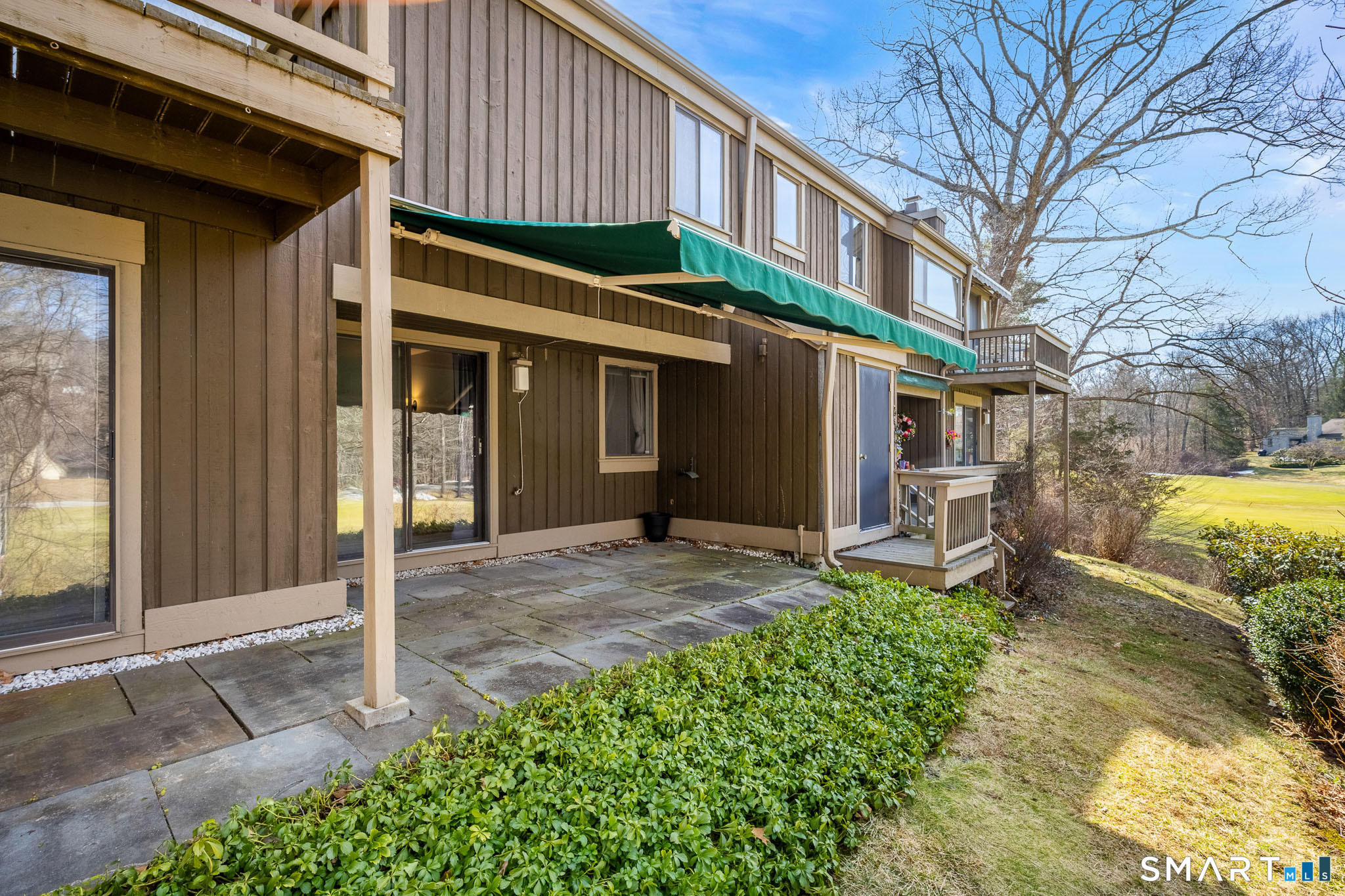 151 Heritage Village Southbury CT 06488