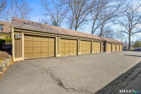 151 Heritage Village Southbury CT 06488