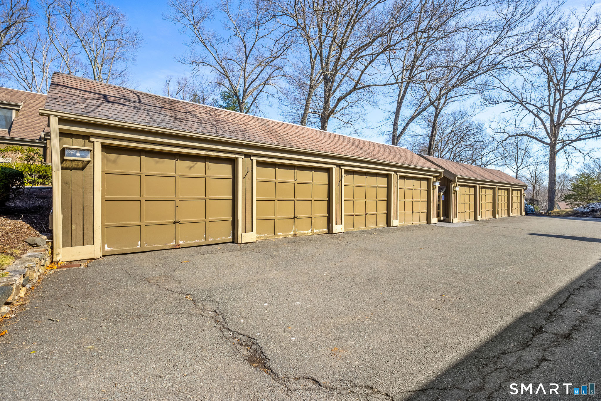 151 Heritage Village Southbury CT 06488