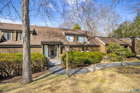 151 Heritage Village Southbury CT 06488