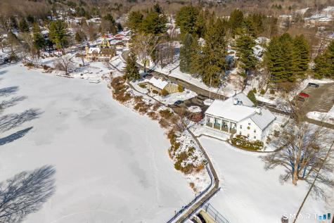 151 Heritage Village Southbury CT 06488
