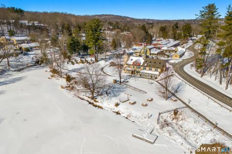 151 Heritage Village Southbury CT 06488
