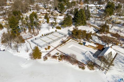 151 Heritage Village Southbury CT 06488