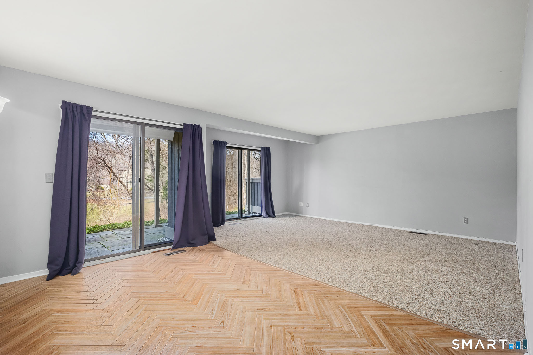 151 Heritage Village Southbury CT 06488