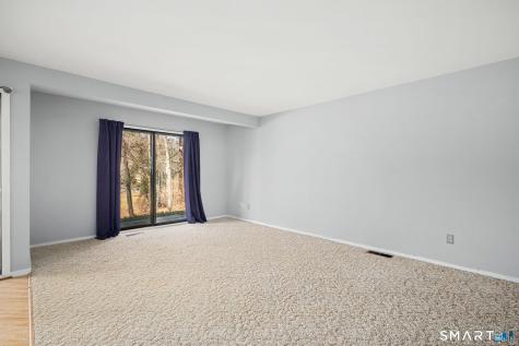 151 Heritage Village Southbury CT 06488