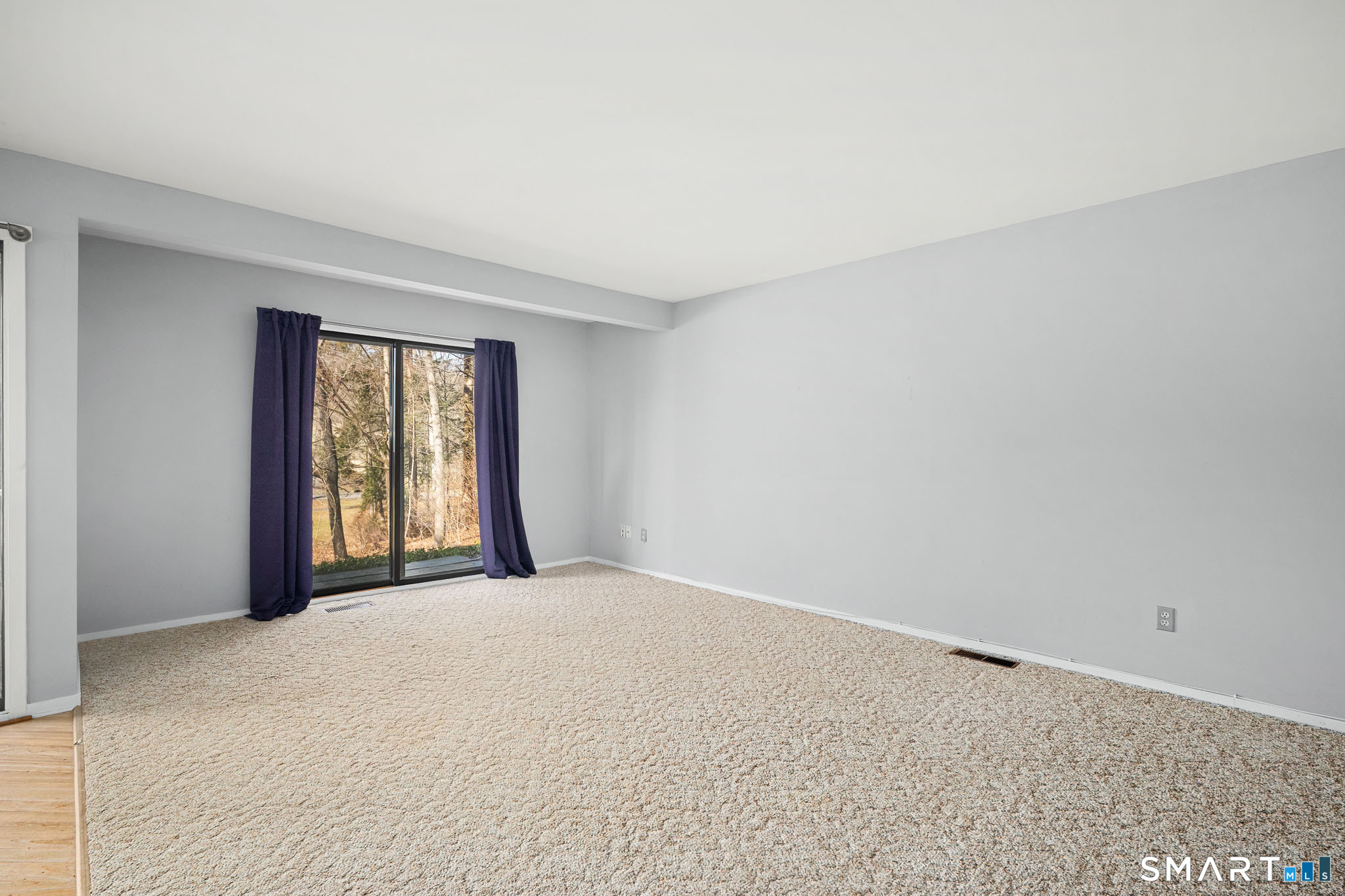 151 Heritage Village Southbury CT 06488