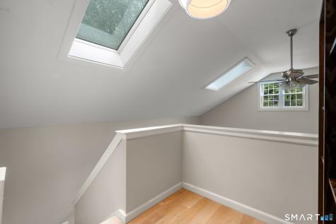 33 Tabshey Court Wethersfield CT 06109