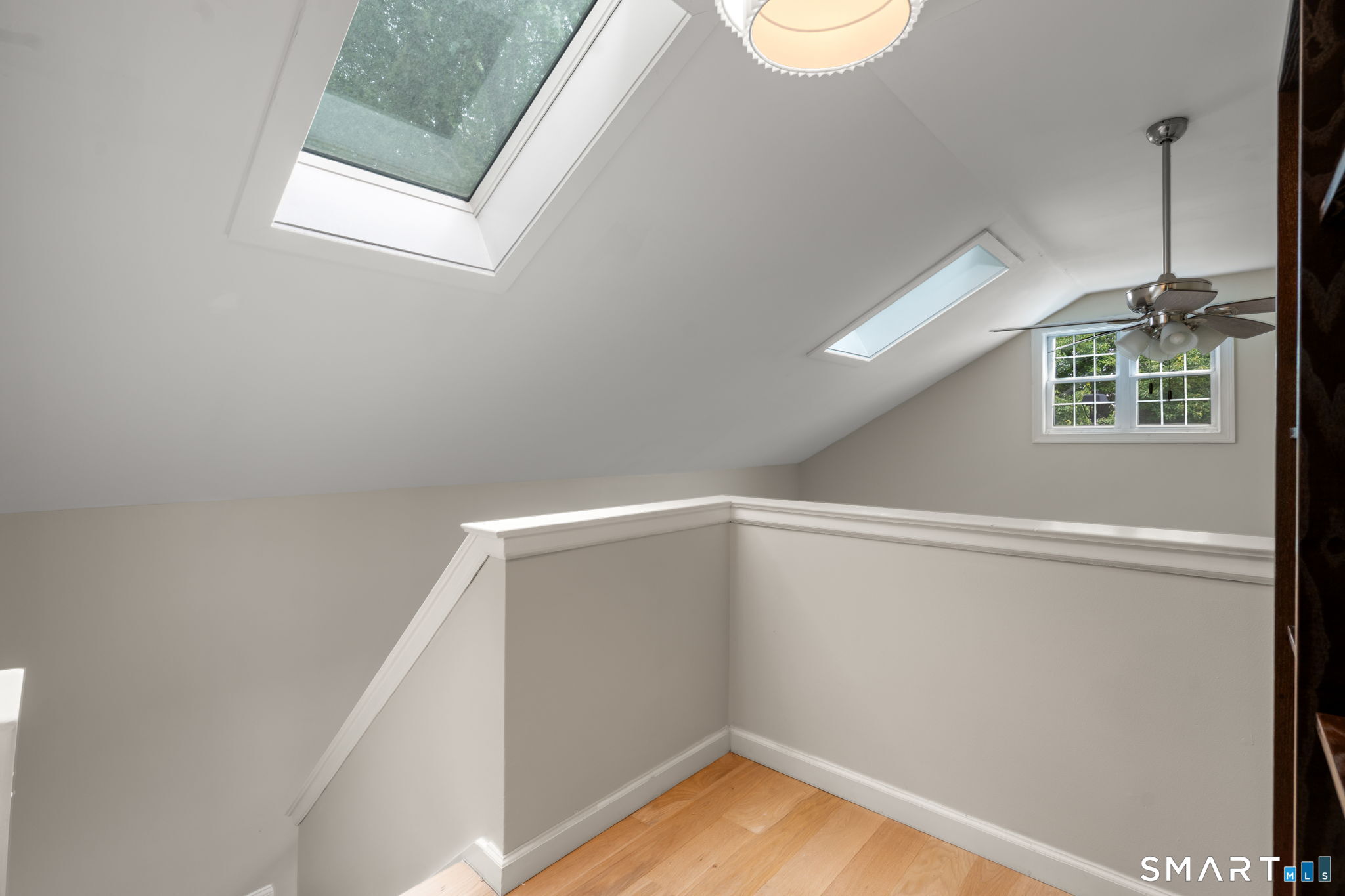 33 Tabshey Court Wethersfield CT 06109