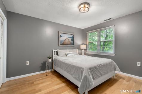 33 Tabshey Court Wethersfield CT 06109