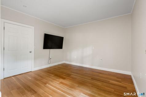 33 Tabshey Court Wethersfield CT 06109
