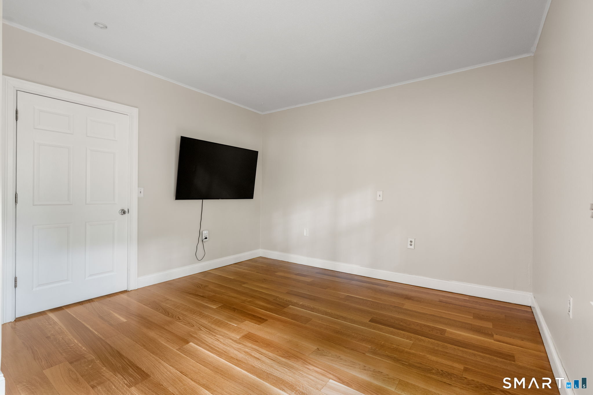 33 Tabshey Court Wethersfield CT 06109