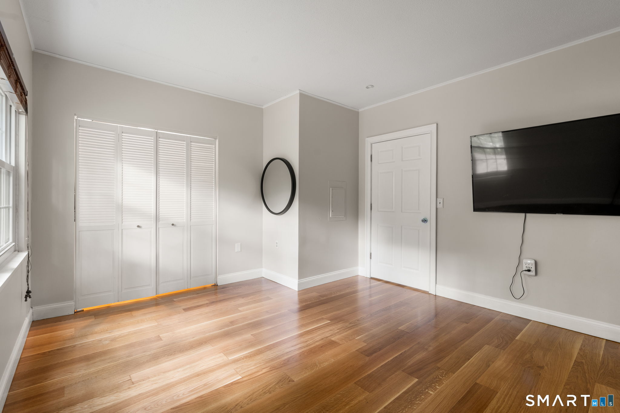 33 Tabshey Court Wethersfield CT 06109