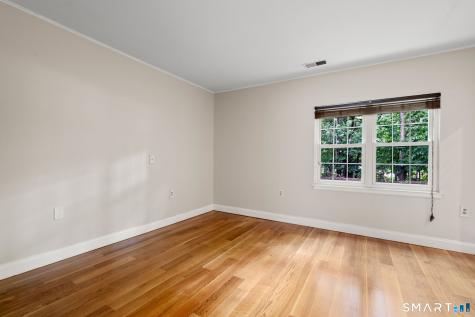 33 Tabshey Court Wethersfield CT 06109