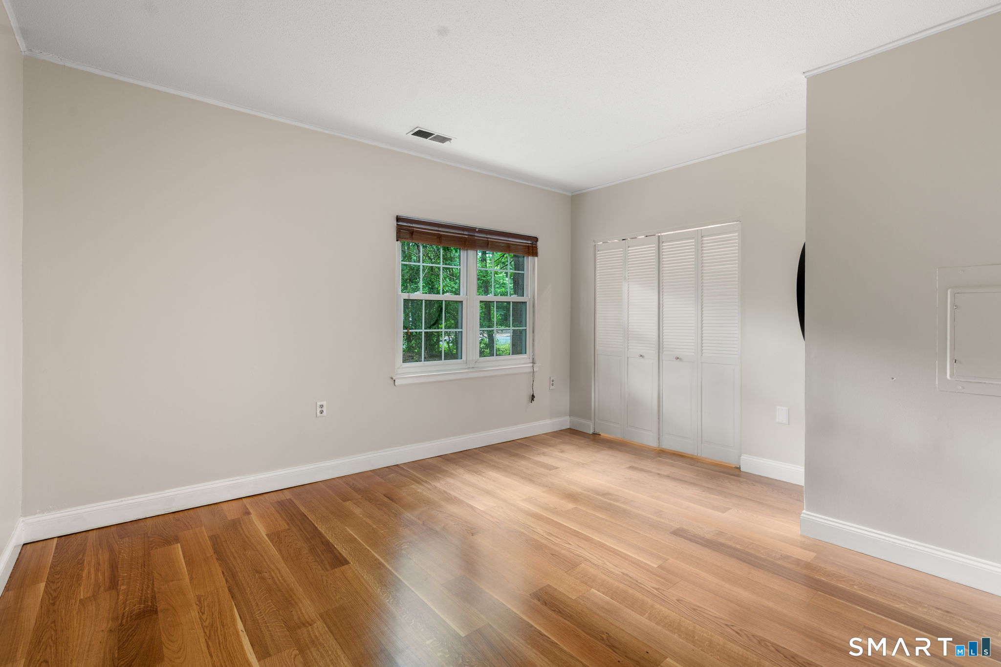 33 Tabshey Court Wethersfield CT 06109