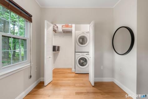 33 Tabshey Court Wethersfield CT 06109