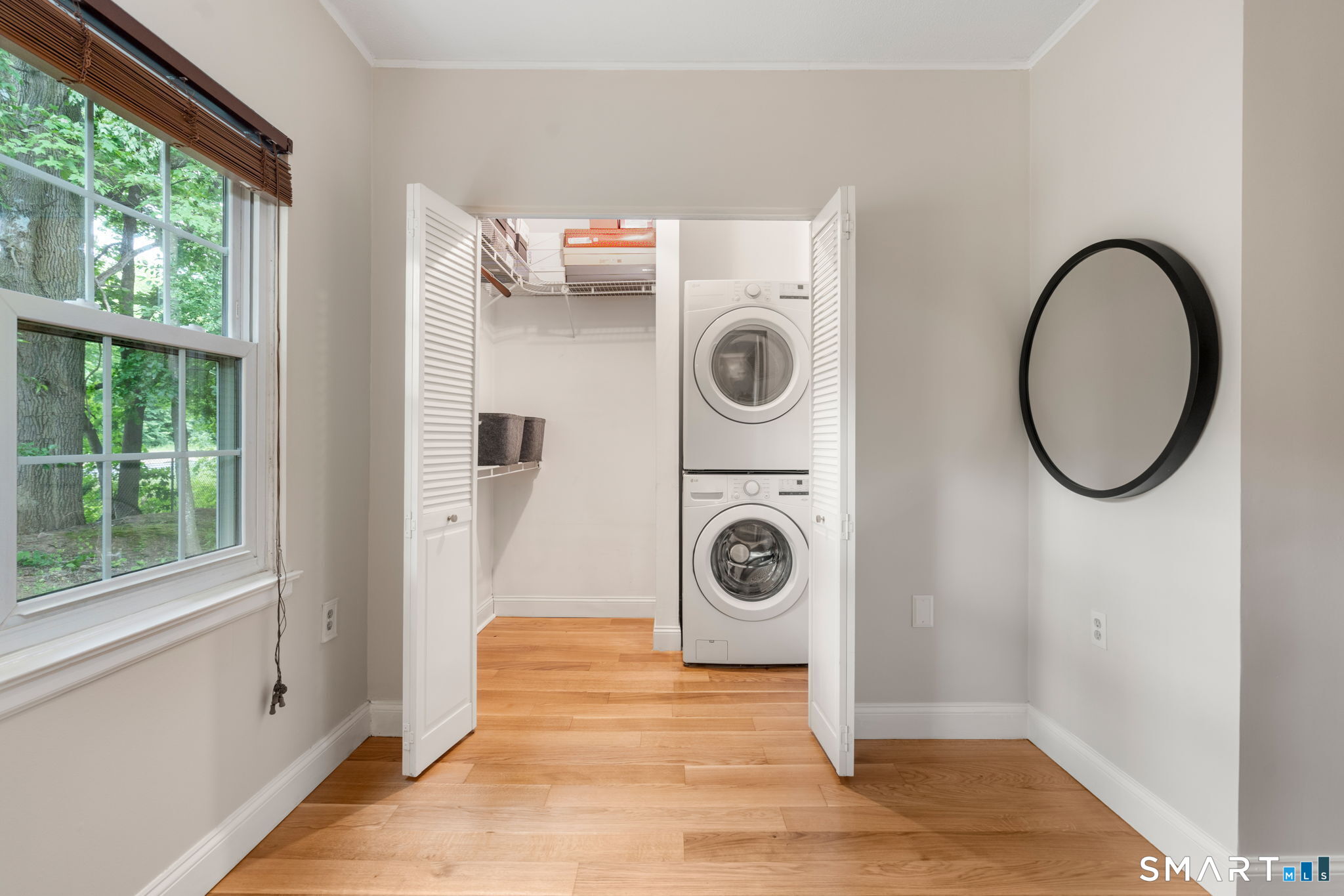 33 Tabshey Court Wethersfield CT 06109