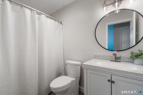 33 Tabshey Court Wethersfield CT 06109