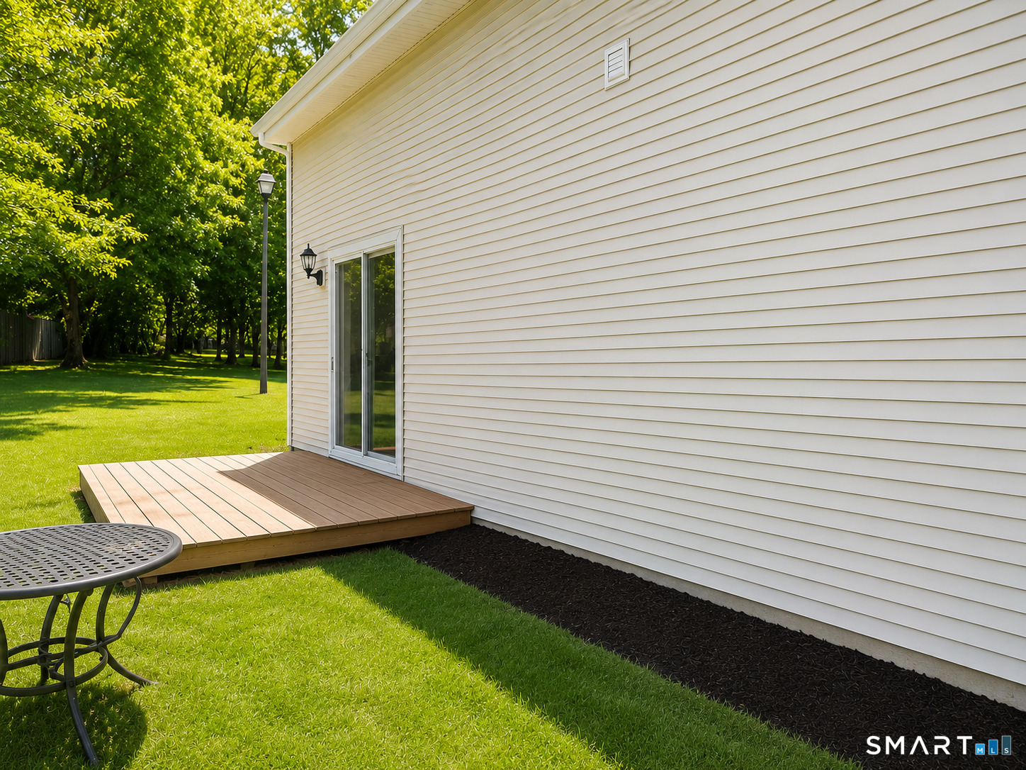 33 Tabshey Court Wethersfield CT 06109