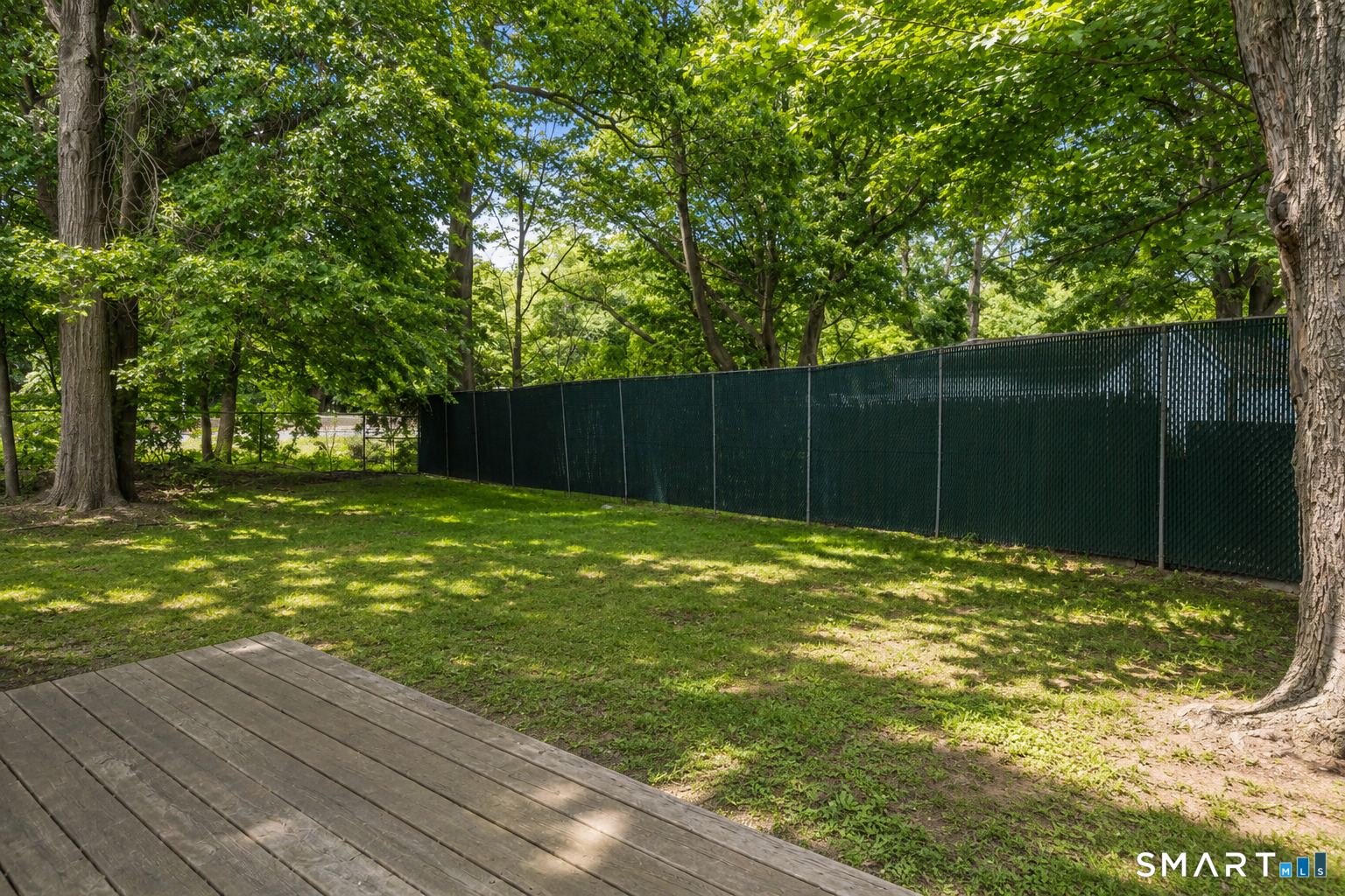 33 Tabshey Court Wethersfield CT 06109