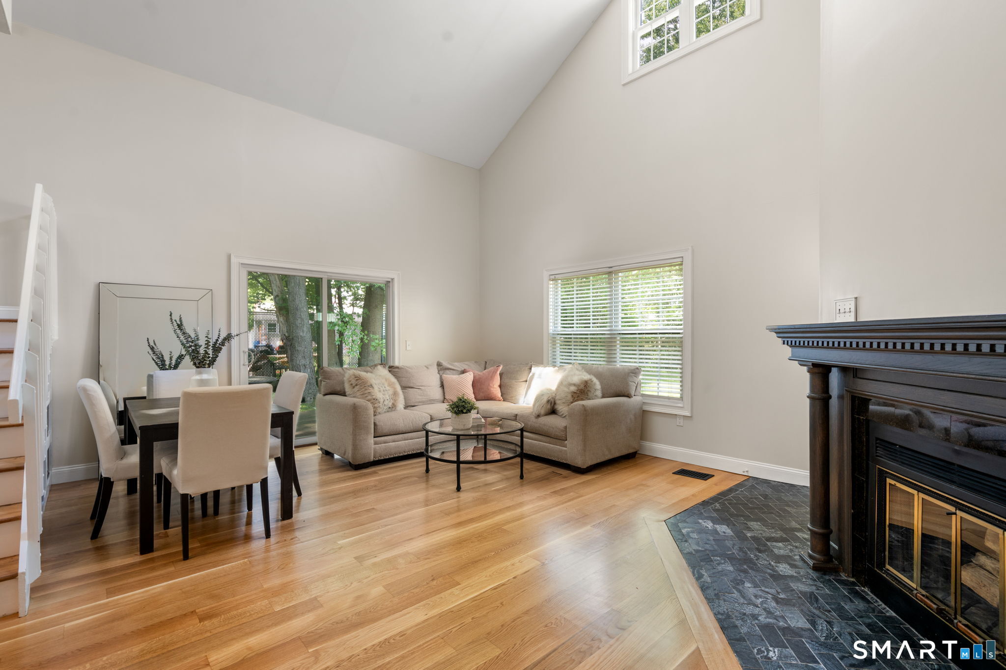 33 Tabshey Court Wethersfield CT 06109
