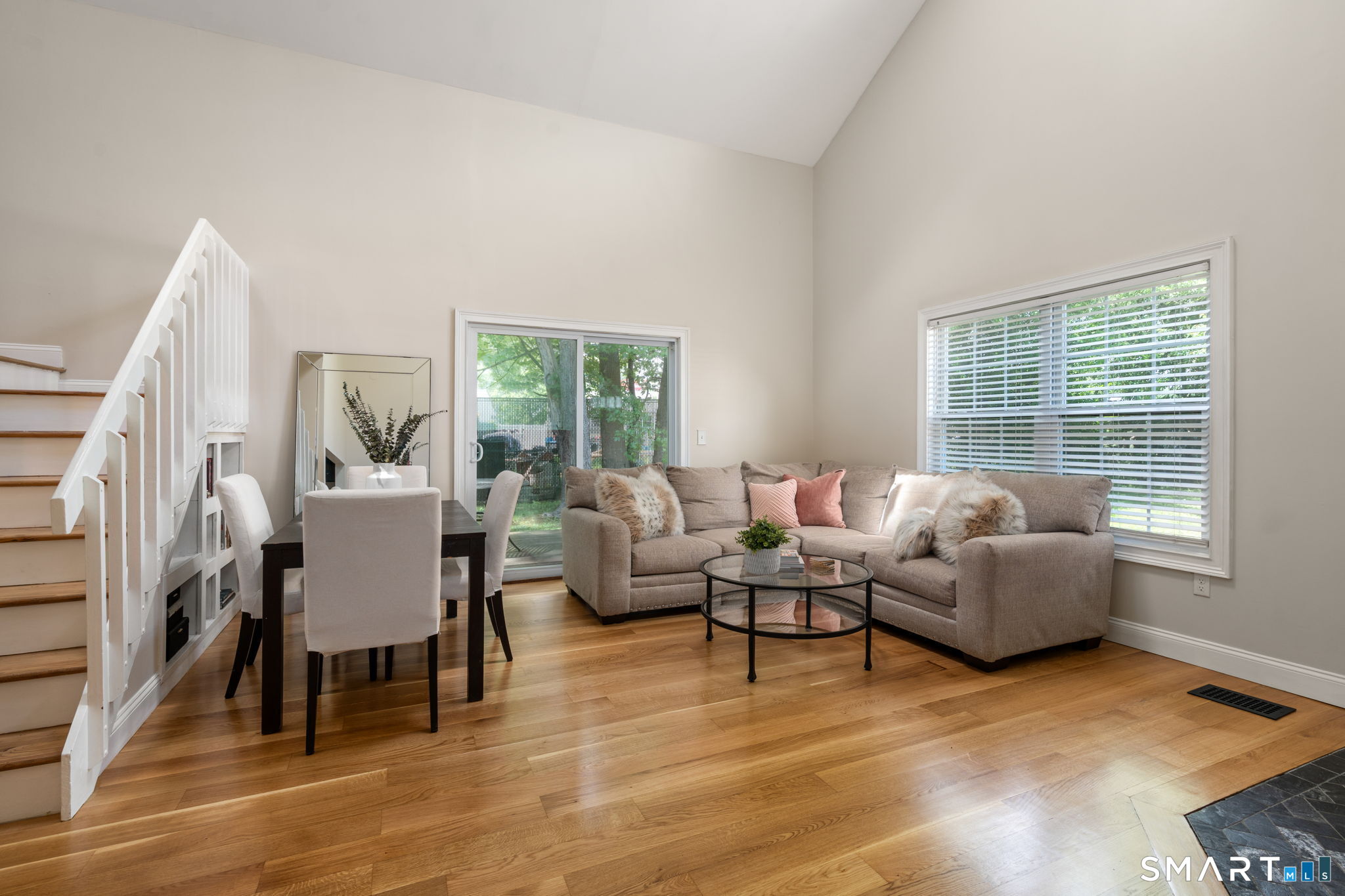 33 Tabshey Court Wethersfield CT 06109