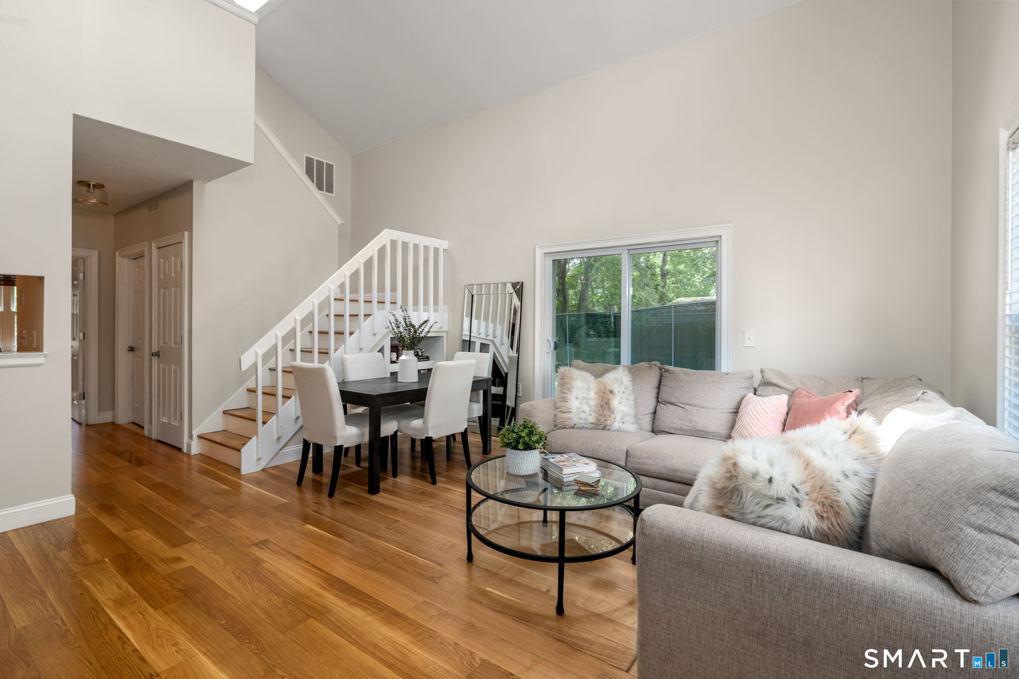 33 Tabshey Court Wethersfield CT 06109