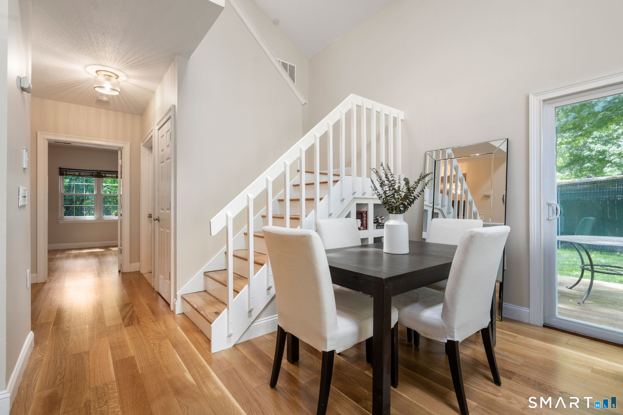 33 Tabshey Court Wethersfield CT 06109