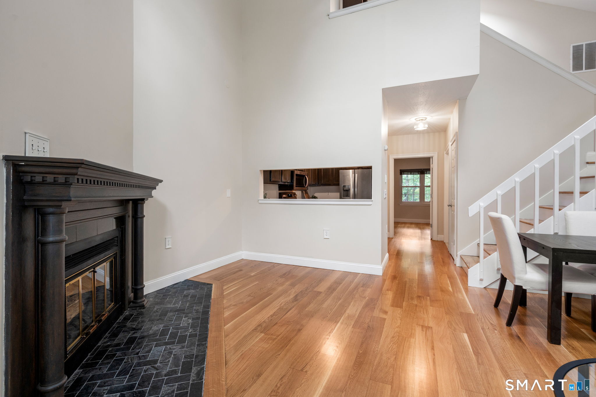 33 Tabshey Court Wethersfield CT 06109