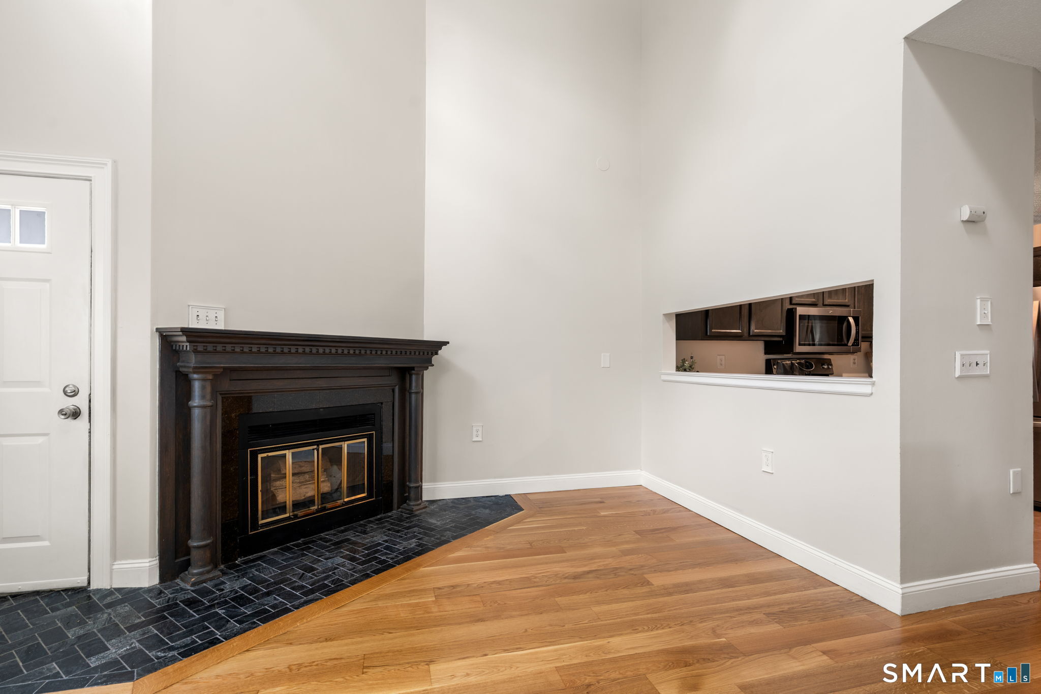 33 Tabshey Court Wethersfield CT 06109