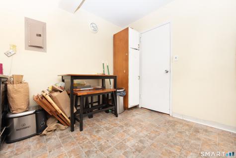 25 Cartright Street Bridgeport CT 06604