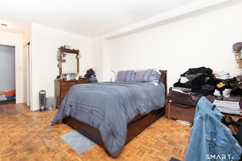 25 Cartright Street Bridgeport CT 06604