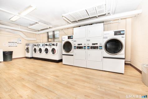 25 Cartright Street Bridgeport CT 06604