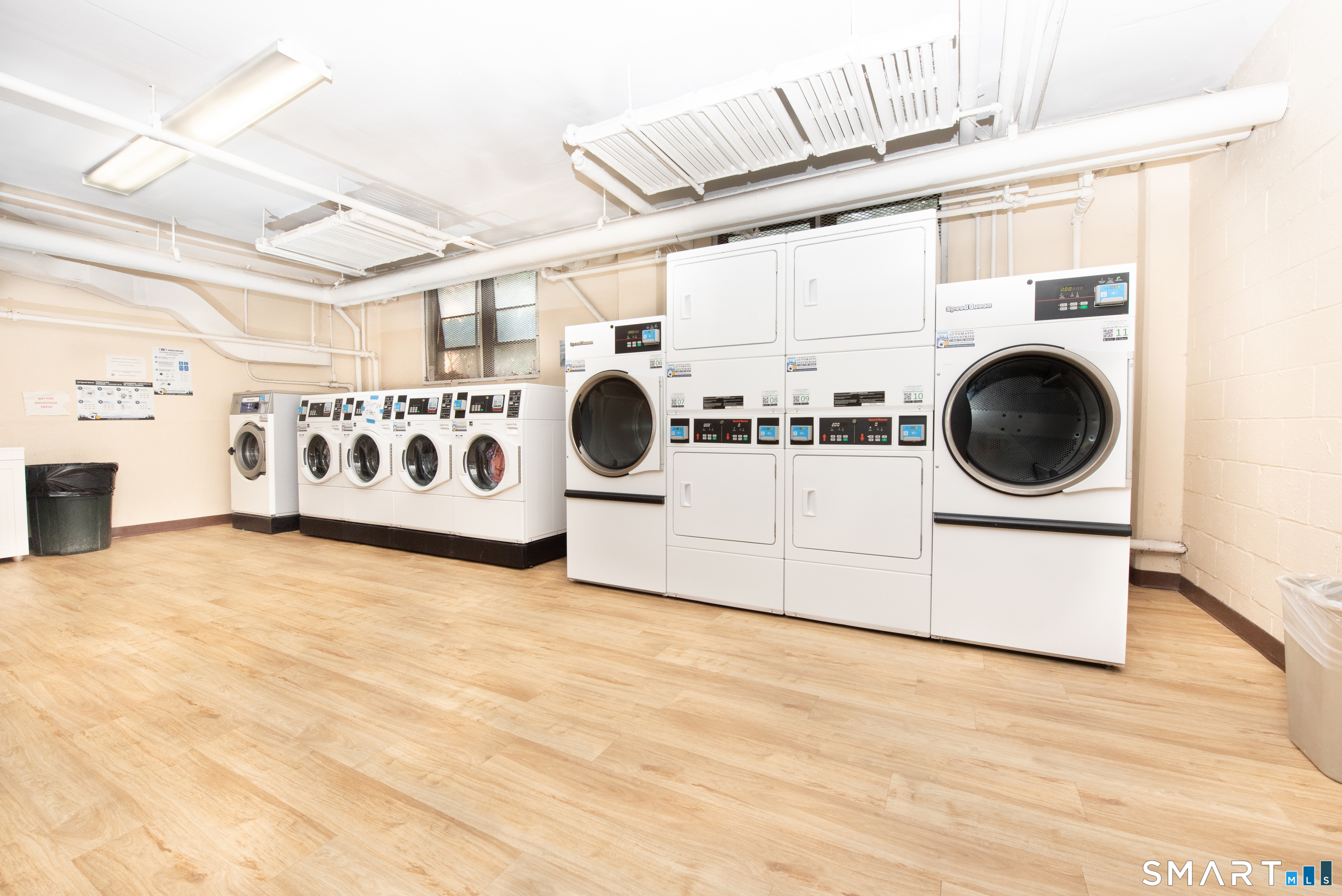 25 Cartright Street Bridgeport CT 06604