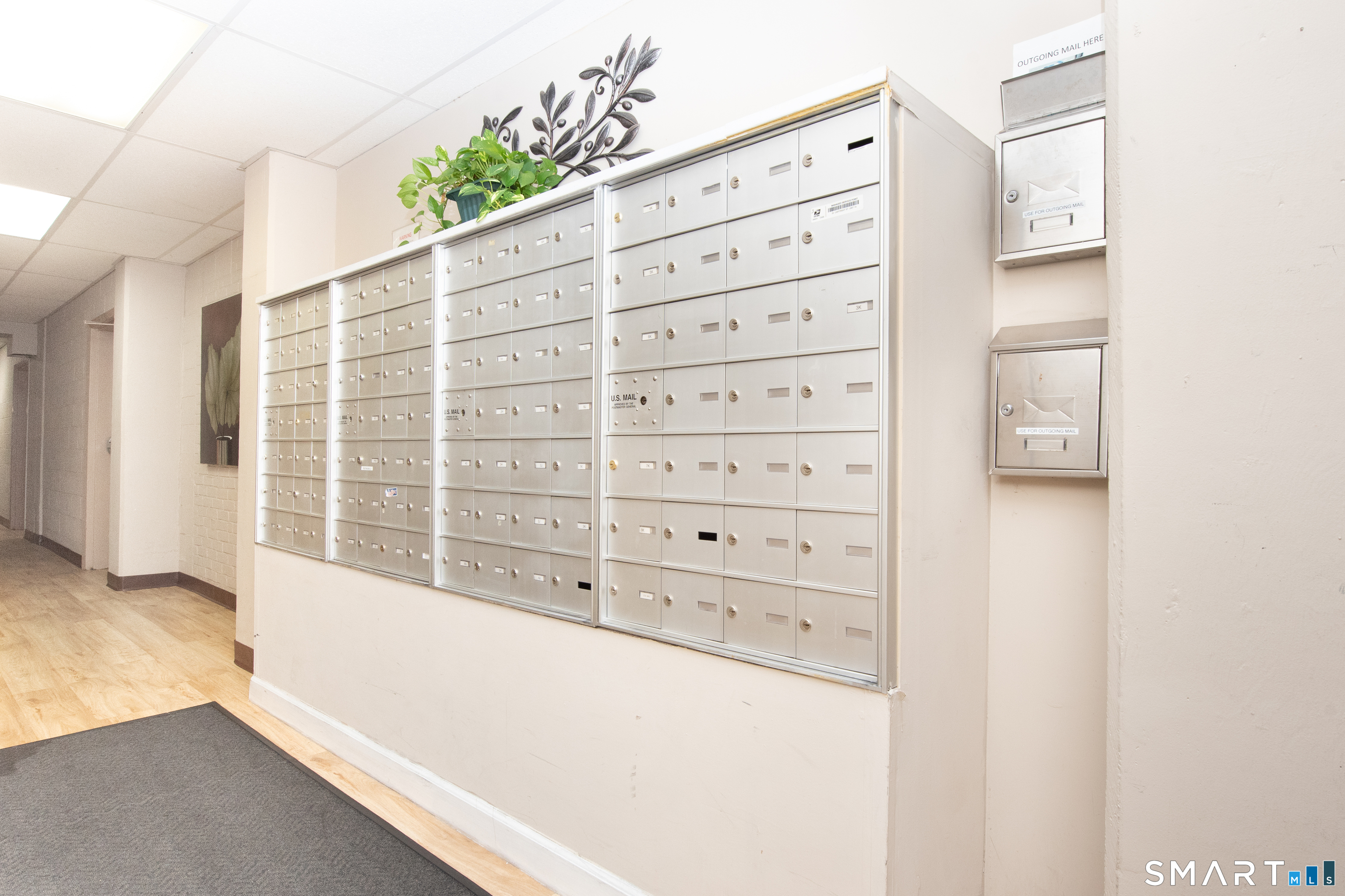 25 Cartright Street Bridgeport CT 06604