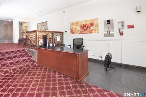 25 Cartright Street Bridgeport CT 06604