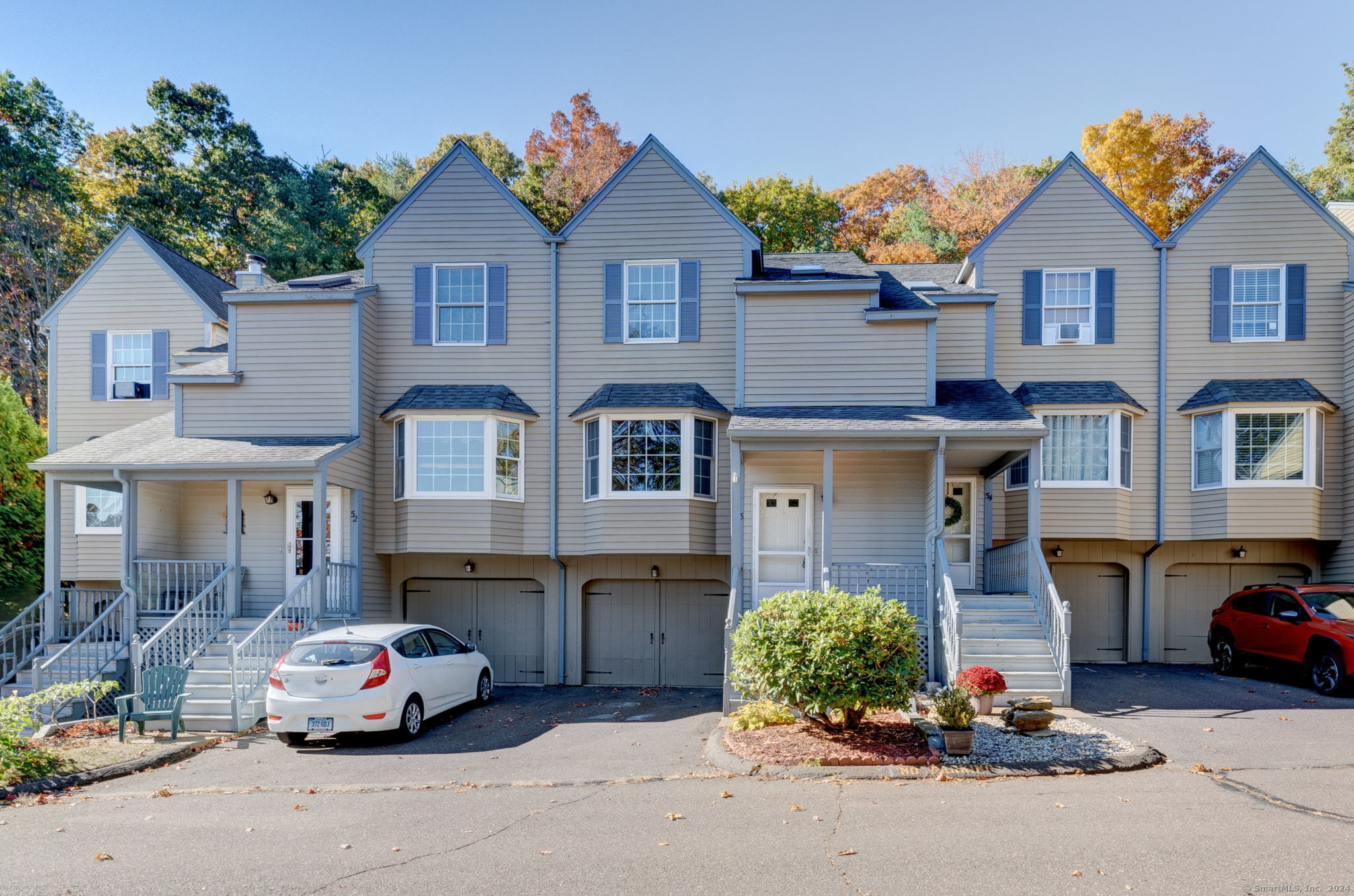 46 Edgewood Street Stafford CT 06076