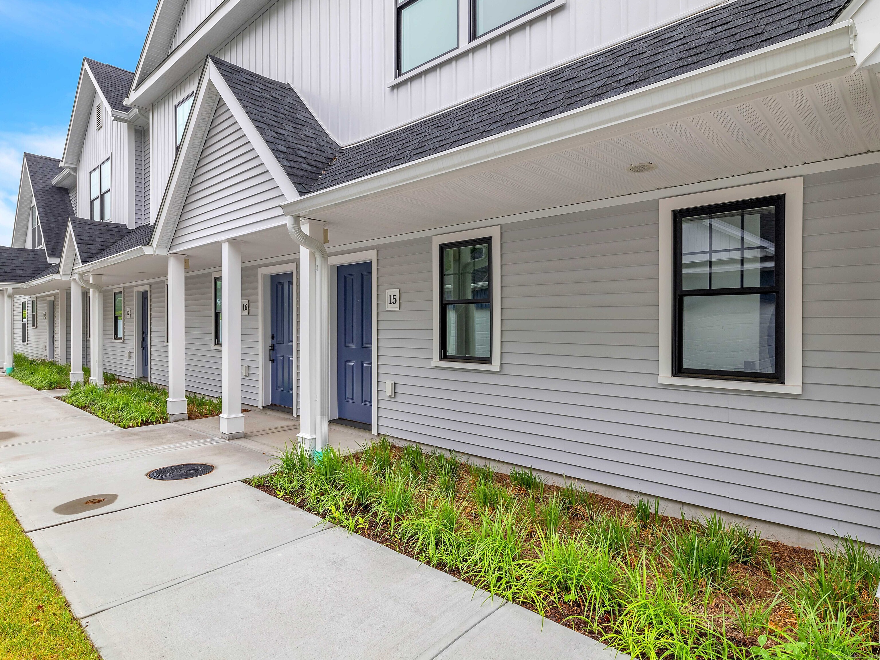 138 Boston Post Road East Lyme CT 06333