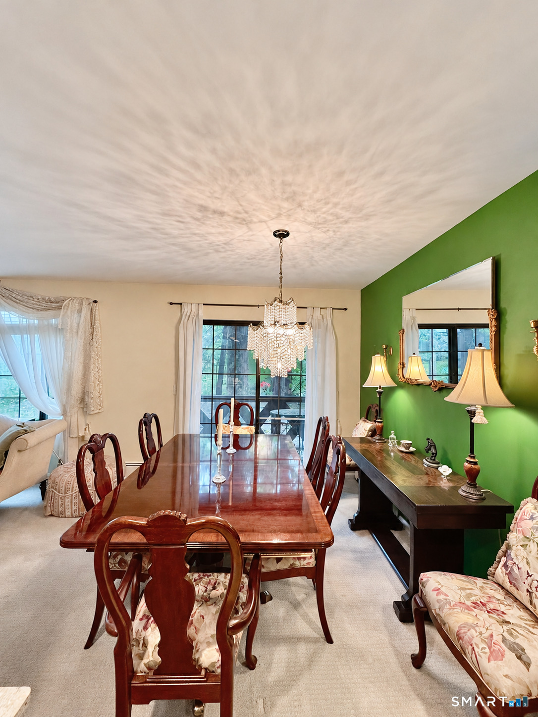 50 Aiken Street Norwalk CT 06851