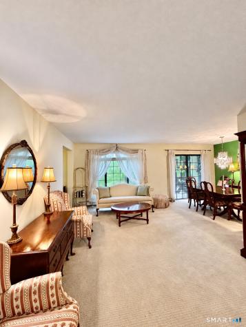 50 Aiken Street Norwalk CT 06851