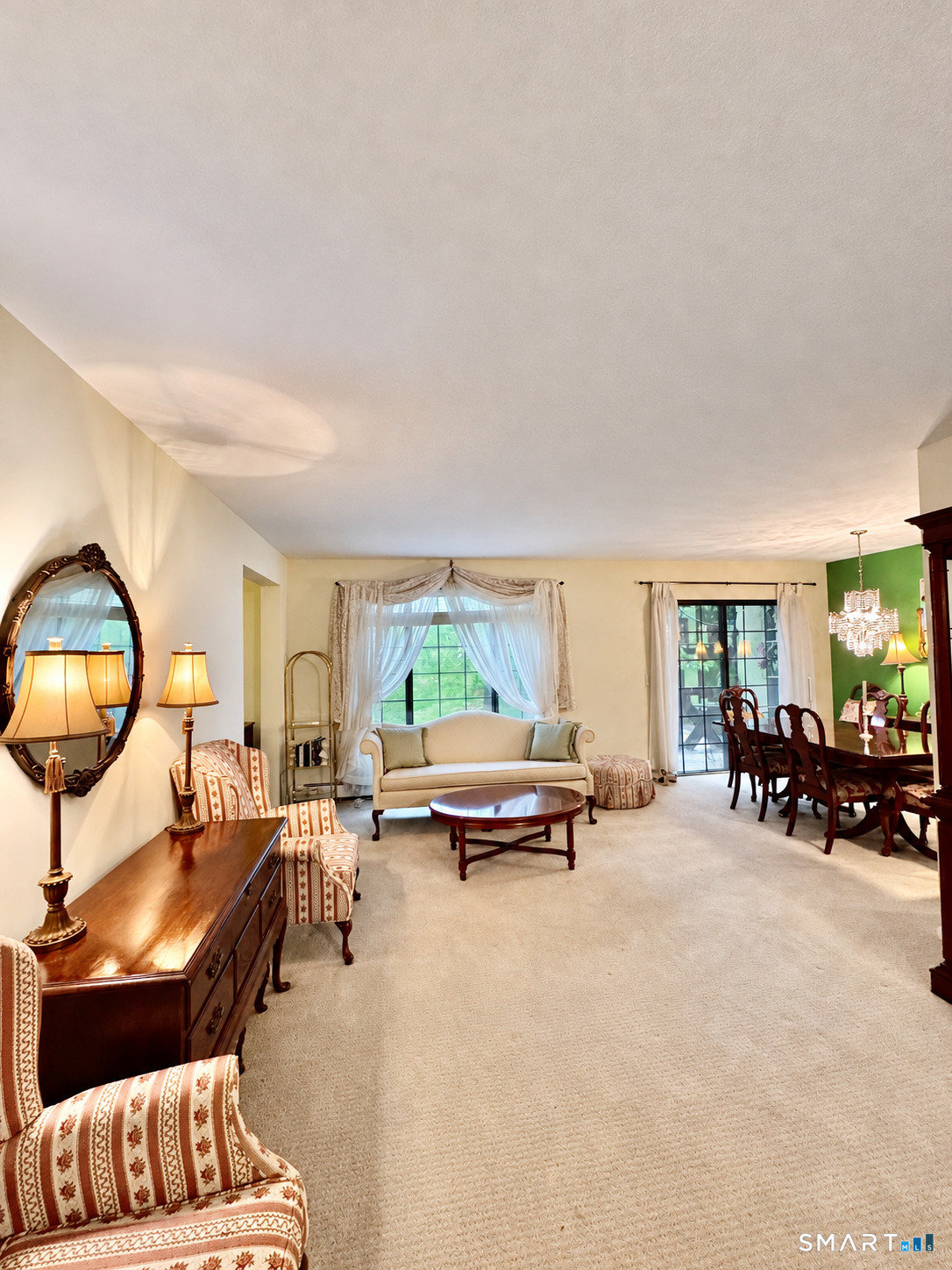 50 Aiken Street Norwalk CT 06851