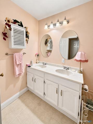 50 Aiken Street Norwalk CT 06851