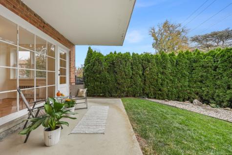 4 Putnam Hill Greenwich CT 06830