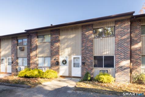 218 Oakville Avenue Waterbury CT 06708