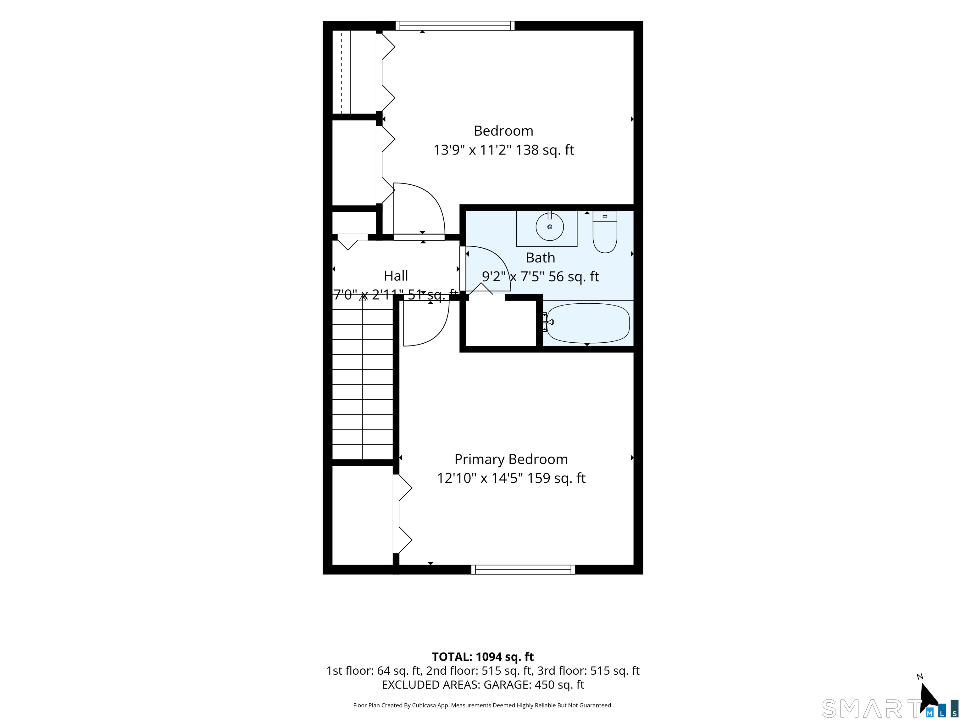 218 Oakville Avenue Waterbury CT 06708