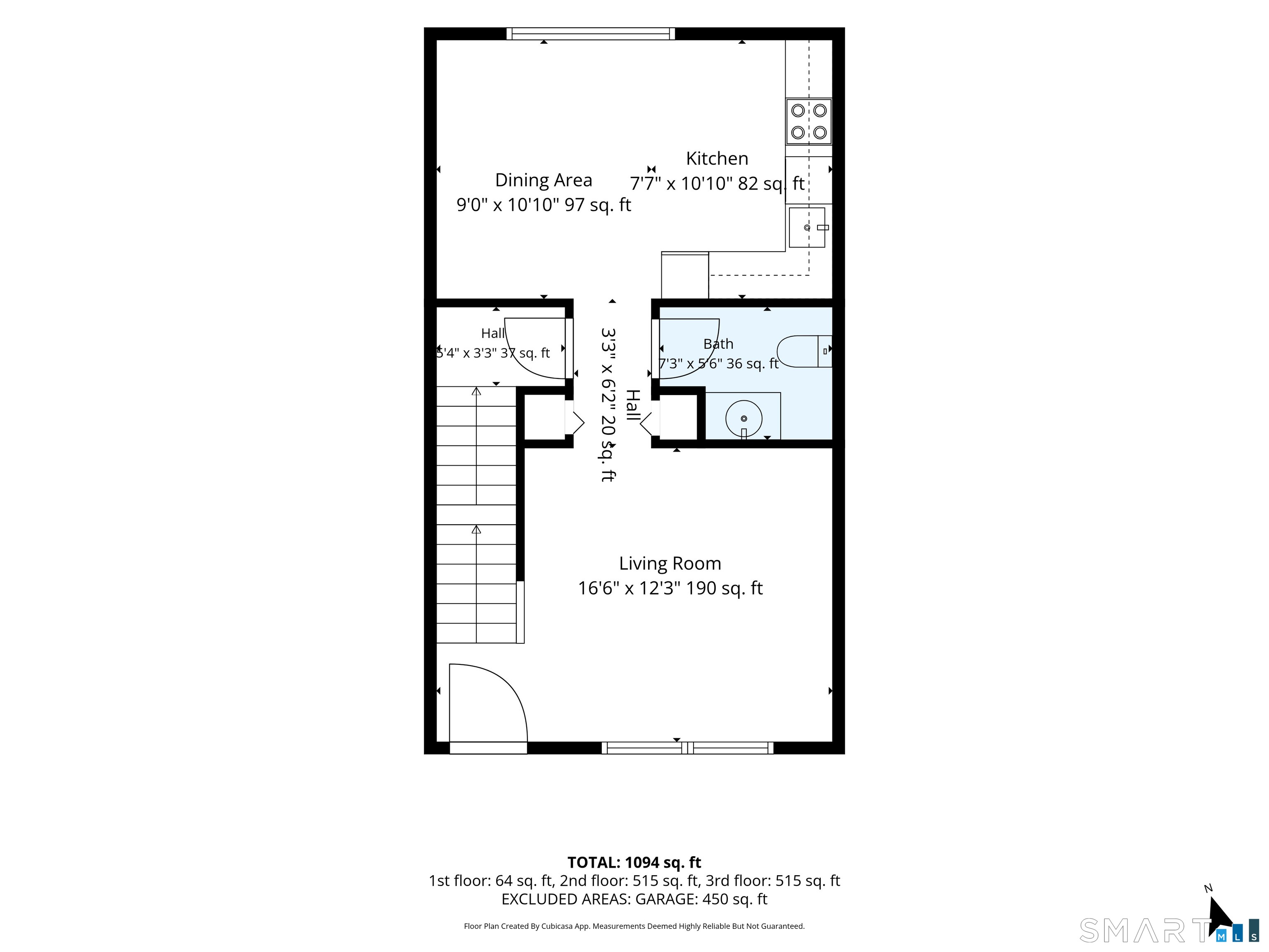218 Oakville Avenue Waterbury CT 06708